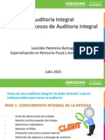Foro1 Auditoria Integral