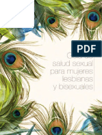 guia_salud_sexual_web_low.pdf