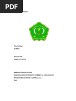 Download Struma by Imam Nmc SN273997186 doc pdf