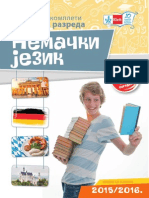 Katalog Os Nemacki Jezik 2015-16