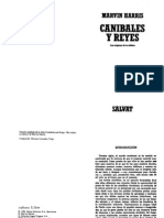 Harris_Marvin-Canibales_y_reyes_Los_origenes_de_la_cultura.pdf