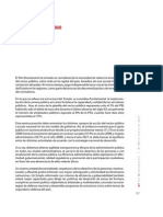 107 - Eje Estrategico 3 - Estado y Gobernabilidad