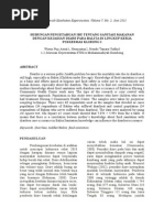 Download Jurnal Ilmiah Kesehatan Keperawatan by Dian Nur Martika Anggraini SN274000503 doc pdf