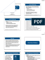 Slide Revisi Neuromodulasi Rizna