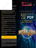 Universal Studios Singapore -Riders_Guide_EN-Apr2014