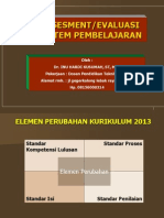 Evaluasi Pembn PDF
