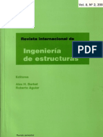 Revista Internacional 2003