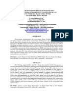 Full Paper Jurnal PDF