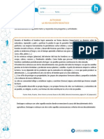 Articles-28155 Recurso PDF