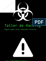 Taller-de-Hacking-exit.pptx