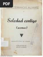 BLOY, Leon - O Desesperado | PDF | Arquitectura de Computadores ...