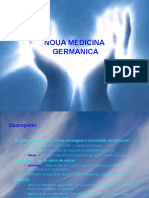 nouamedicinagermanica-.ppt