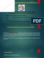 EXPOSICION FUNDAMENTOS DE ENFERMERIA - MONICA.pptx