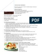 Download Aneka Cake by Nurkumala Sari SN274012047 doc pdf