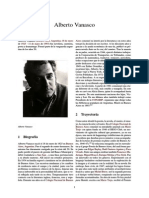 Alberto Vanasco (Resumen Biográfico)