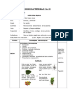 Primaria-Junio-5-Sesion_2.pdf