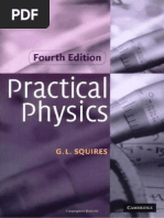 Download Practical Physics by py3ff SN274017377 doc pdf