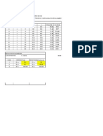 115706939 CALCULO Resistividad Del Terreno y Diseno Malla de Tierra