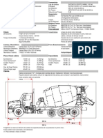 Catalogo de m2 112