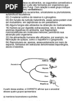 163237060812_Exercicios_extensivo