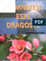 Dumnezeu Este Dragoste2