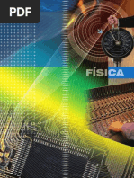 01 Analise Dimensional Ordem de Grandeza e Algarismos Significativos