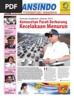 Download Transindo 109 Cetak by TabloidTransindo SN274020210 doc pdf