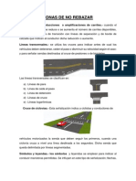 Educacion Vial PDF