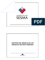 Presentacion Sesma