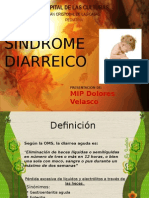 Sindromediarreicopediatra 140525232928 Phpapp01