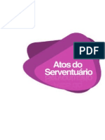 Autuacao PDF