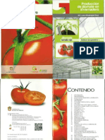 Icamex PDF Jitomate13