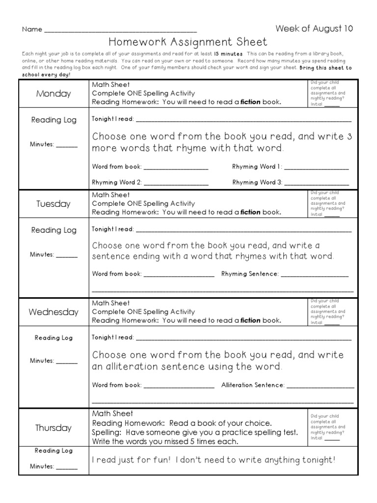 Lesson 10 homework 5.2 picture