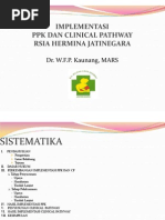 Download Presentasi Workshop PPK dan CP untuk KARSpdf by Fahri Ari SN274024871 doc pdf