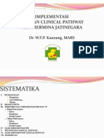 Presentasi Workshop PPK dan CP untuk KARS.pdf