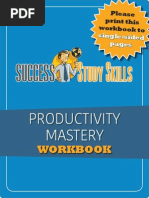 Study Skills Download Pdf1