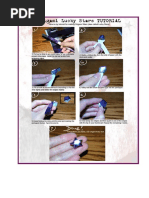 Download Lucky Paper Stars Printables by XhorseXmariikX SN27402507 doc pdf