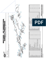 ++++u30000_us motor ac part list