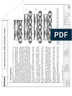 +++IOM - NETZSCH PUMP Pump General Datasheet