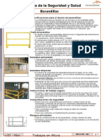 LB Amst003 002 Guards v2.0 Esp