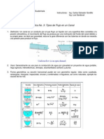 Instructivo Laboratorio No. 3