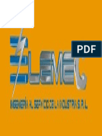 Logo de Elemec