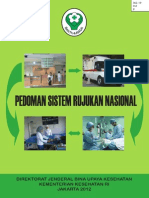 Download Pedoman Rujukan Nasional by Trisna Dia SN274027294 doc pdf