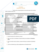 15 A0tBlBUh Actividadparalelosylatitud PDF