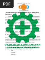 Download Prosedur Keadaan Daruratdocx by Ilham Gemilang SN274031246 doc pdf