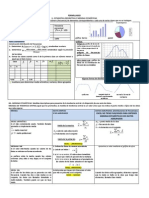 formulario-descriptiva.pdf
