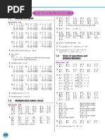 ニューバランス　スニーカー　24.0cm Answers Success in A Year | PDF | Planets In Astrology