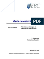 GPN76_20130201