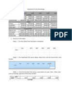 jod sheet 2 - MOHAMMAD HISYAMUDDIN BIN NASRI.docx