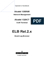 Elb2x Oh Eng Ed01 202